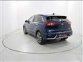 KIA NIRO 1.6 GDi DCT HEV Style