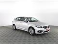 FIAT TIPO 5p. 1.3 Mjt 95cv 5M S&S BUSINESS