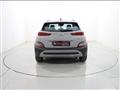 HYUNDAI KONA HYBRID HEV 1.6 DCT XLine+