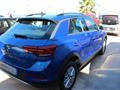 VOLKSWAGEN T-ROC 1.0 TSI Life-GANCIO DI TRAINO