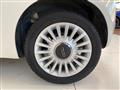 FIAT 500 1.2 EasyPower Lounge