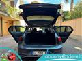 VOLKSWAGEN GOLF 8 1.5 eTSI 130CV EVO ACT Style