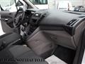 FORD TRANSIT CONNECT 240 1.5 TDCi 100CV PL -PASSO LUNGO-3 posti