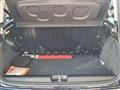 FIAT PANDA Lounge 1.2 EasyPower