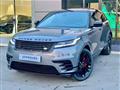 LAND ROVER RANGE ROVER VELAR Range Rover Velar 2.0D I4 204 CV R-Dynamic SE