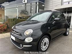 FIAT 500C 500 C 1.0 Hybrid Dolcevita