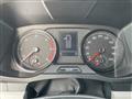 VOLKSWAGEN CRAFTER 2ªs.