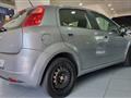 FIAT GRANDE PUNTO 1.3 MJT 5 porte