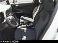 OPEL CROSSLAND X 1.6 99cv Advance S S