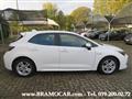 TOYOTA COROLLA 1.8 HYBRID BUSINESS - BERLINA - NAVI - C.LEGA 16''