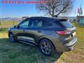 FORD KUGA 2.0 EcoBlue Hybrid 150 CV 2WD ST-Line