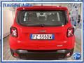 JEEP RENEGADE 1.6 Mjt 120 CV Longitude (Pack Business)