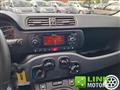 FIAT PANDA 1.2 EasyPower Easy PRENOTATA