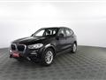 BMW X3 xDrive20d Business Advantage