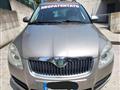 SKODA ROOMSTER 1.2 12V 70CV Roomster