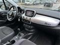 FIAT 500X 1.3 MultiJet 95 CV