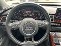 AUDI A8 3.0 TDI 250 CV quattro tiptronic