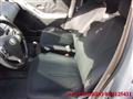 TOYOTA YARIS 1.3 5 porte Navi GPL