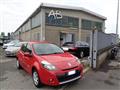 RENAULT CLIO 1.2 16V 5 porte *OK NEOPATENTATI* *FINANZIABILE*