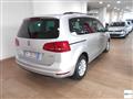 VOLKSWAGEN Sharan 2.0 TDI DPF Comfortline BlueM T.