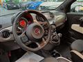 FIAT 500 1.2 69cv S S S my19