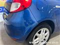 RENAULT CLIO 1.5 dCi 85CV 5 porte Dynamique VEDI NOTE