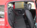 FIAT PANDA 1.0 FireFly S&S Hybrid City Cross