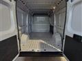 FIAT DUCATO 35 2.3 MJT 120CV passo medio tetto alto