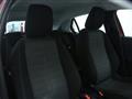 OPEL CORSA 1.2 S&S 75cv Edition 5 porte NEOPATENTATI