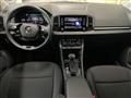 SKODA KAROQ 2.0 TDI EVO SCR 115 CV DSG Executive