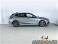 BMW SERIE 1 i 5p. Msport