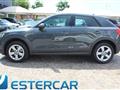 AUDI Q2 1.6 TDI Business