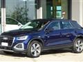 AUDI Q2 35 TFSI S-Tronic Admired Advanced