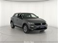 VOLKSWAGEN T-ROC 1.5 TSI ACT DSG Style BlueMotion Technology