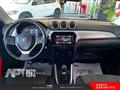 SUZUKI VITARA 1.6 ddis V-Cool s&s 2wd