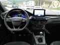 FORD KUGA 1.5 EcoBoost 150 CV 2WD ST-Line X