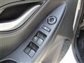 HYUNDAI IX20 1.4 90 CV Comfort OK NEOPATENTATI