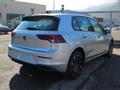 VOLKSWAGEN GOLF 1.0 TSI 115 CV 5p. Business BlueMotion Technology