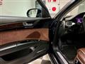 AUDI A8 3.0 TDI 250 CV quattro tiptronic