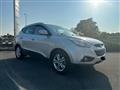 HYUNDAI IX35 1.7 CRDi 2WD Comfort