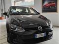 VOLKSWAGEN GOLF 1.6 TDI 110 CV DSG 5p. Comfortline BlueMotion Tech.