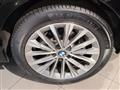 BMW SERIE 2 ACTIVE TOURER d Active Tourer Luxury