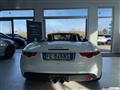 JAGUAR F-Type 3.0 V6 aut. Convertibile