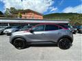 OPEL MOKKA 1.2 Turbo GS Line