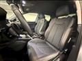 AUDI A1 ALLSTREET SB  SPORTBACK 30 TFSI S TRONIC MY 24