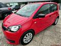 SKODA CITIGO 1.0 68 CV 5 porte Active G-Tec