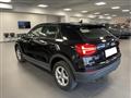 AUDI Q2 1.6 TDI 115 CV S-Tronic Business