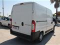 FIAT DUCATO passo medio tetto alto Prezzo Finale