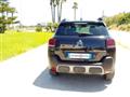 CITROEN C3 AIRCROSS BlueHDi 110 S&S Shine