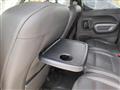 TOYOTA PROACE CITY VERSO 1.5D 130 CV S&S L2 Long A/T Luxury